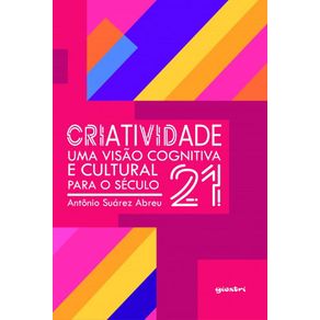 920014.jpg 920014.jpg