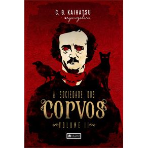 920040.jpg 920040.jpg