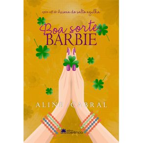 920037.jpg 920037.jpg