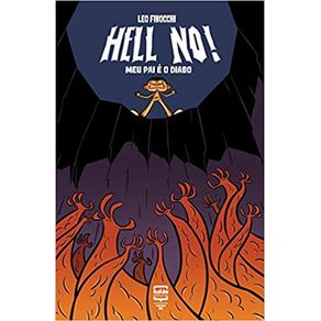 919987.jpg 919987.jpg