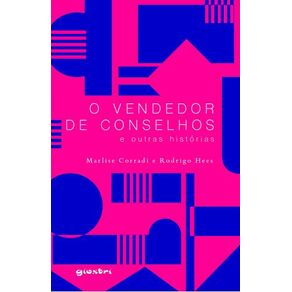 919974.jpg 919974.jpg