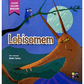 920021.png 920021.png