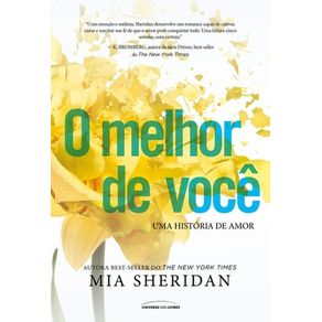 920008.jpg 920008.jpg