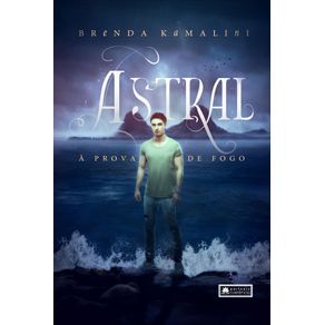 920065.jpg 920065.jpg