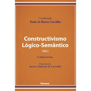 918982.jpg 918982.jpg