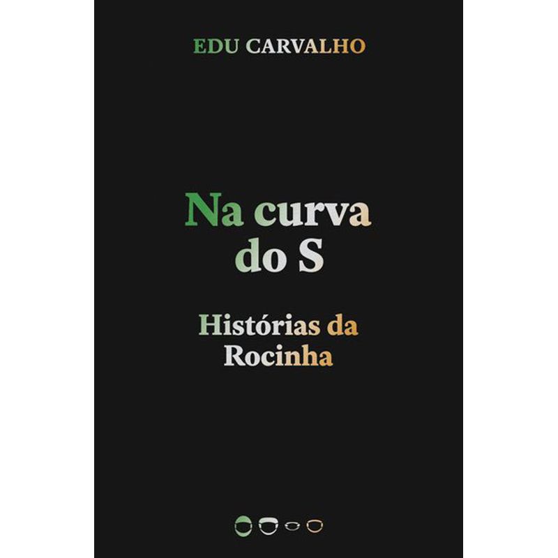 EM BUSCA DE SIGNIFICADO  Livraria Martins Fontes Paulista