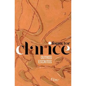 920091.jpg 920091.jpg