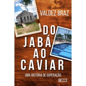 920123.jpg 920123.jpg