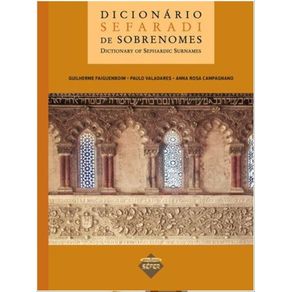 920067.jpg 920067.jpg