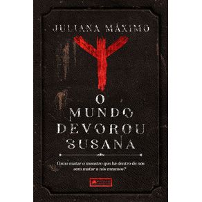 920101.jpg 920101.jpg