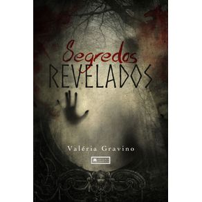 920120.jpg 920120.jpg