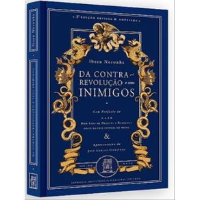 920169.jpg 920169.jpg