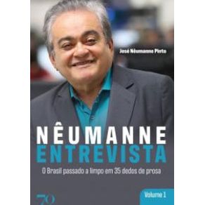 920128.jpg 920128.jpg