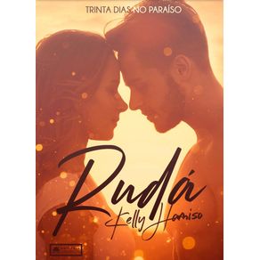 920146.jpg 920146.jpg