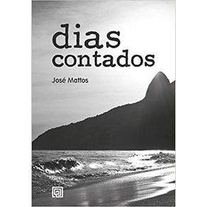 920137.jpg 920137.jpg