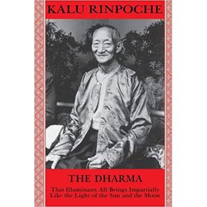 920171.jpg 920171.jpg