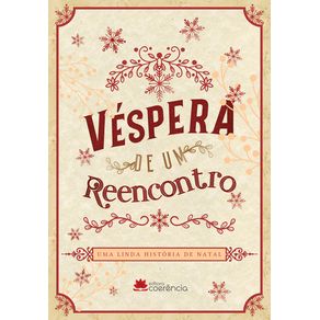 920150.jpg 920150.jpg