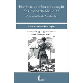 920164.jpg 920164.jpg