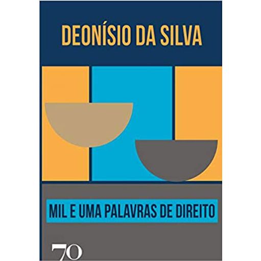 920139.jpg