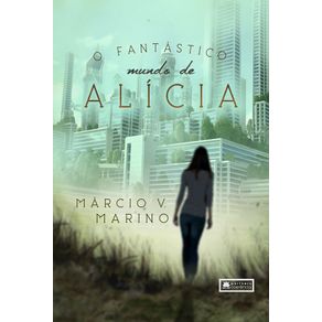 920147.jpg 920147.jpg