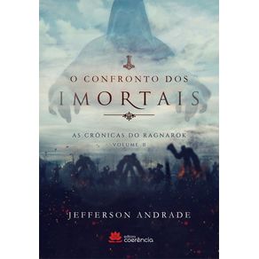 920108.jpg 920108.jpg