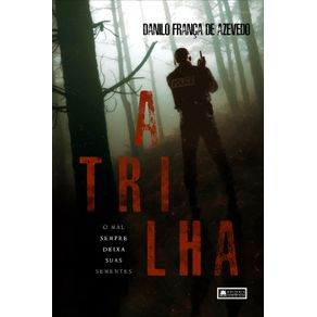 920112.jpg 920112.jpg