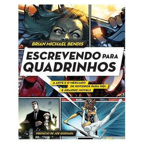 920170.jpg 920170.jpg