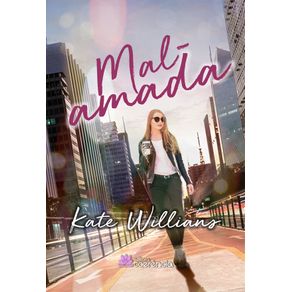 920098.jpg 920098.jpg