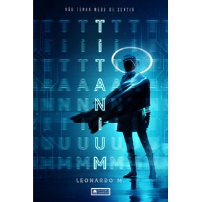 920113.jpg 920113.jpg