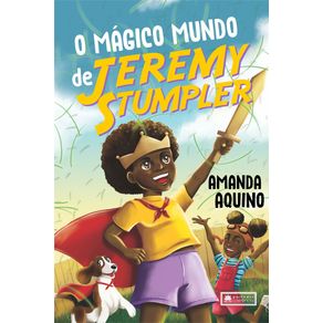 920119.jpg 920119.jpg