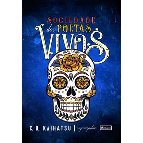 920142.jpg 920142.jpg