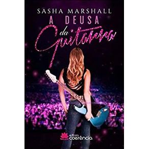 920121.jpg 920121.jpg