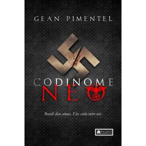 920145.jpg 920145.jpg