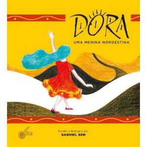 920222.jpg 920222.jpg