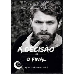 920116.jpg 920116.jpg