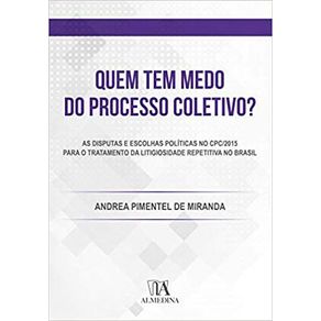 920135.jpg 920135.jpg