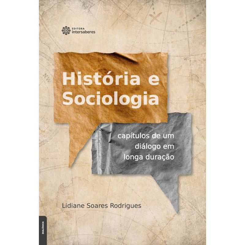 920093.jpg