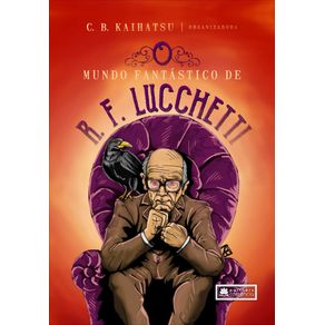 920100.jpg 920100.jpg