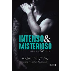 920111.jpg 920111.jpg