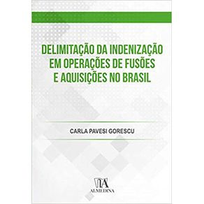 920131.jpg 920131.jpg