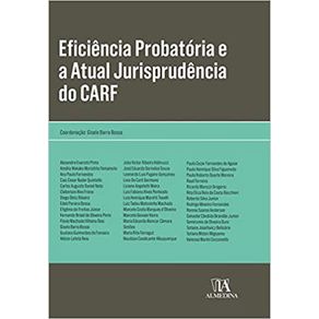 920133.jpg 920133.jpg