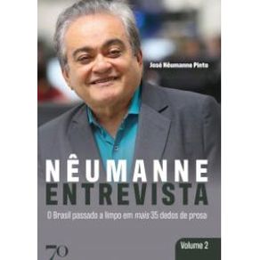 920129.jpg 920129.jpg