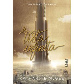 920094.jpg 920094.jpg