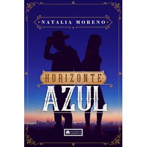 920140.jpg 920140.jpg