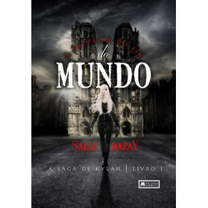 920115.jpg 920115.jpg