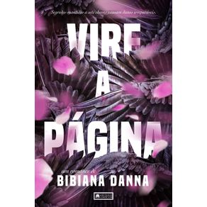 920149.jpg 920149.jpg