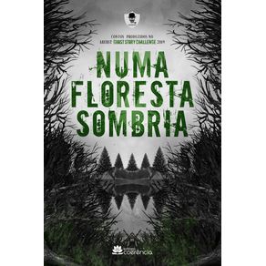 920144.jpg 920144.jpg