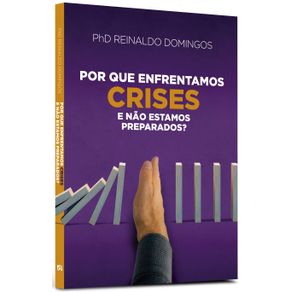 920143.jpg 920143.jpg