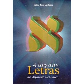 920066.jpg 920066.jpg