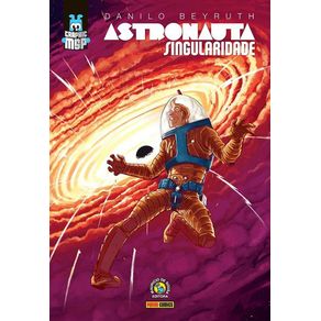 919863.jpg 919863.jpg